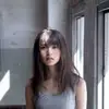 nicholasconrad195 - @nicholasconrad195 - TikTok