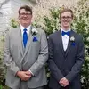 nicholasconrad3 - @nicholasconrad3 - TikTok
