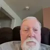Nicholasconrad - @nicholasconrad10 - TikTok