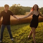 Nick Conrad - Facebook