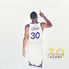 Stephen curry - @nicholasconrad5 - TikTok