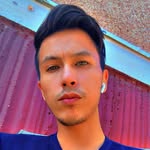 Brandon Nicholas Constant - @b.n.constant - Instagram