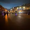 Nicholas - @nicholasconstantinescu - TikTok