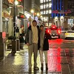 Nicholas Constant - @nickconstant_ - Instagram