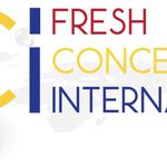 Nicholas Constant - @freshconcepts1 - Instagram