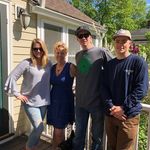 Nicholas Constant - @nik_nacs - Instagram