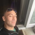 Nicholas Constant - @constant_nicholas - Instagram