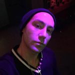 Nicholas Constant - @nick_constant2 - Instagram