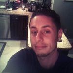 Nicholas Constant - @constantnicholas - Instagram