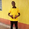 Nicholas Constant - @nicholasconstant28 - TikTok