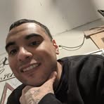 Nicholas Constante - Facebook