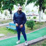 Nicholas Constantin - @nicholasconstantinc - Instagram