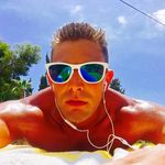 Nicholas Constantine - @nicholas.constantine1 - Instagram