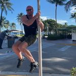 Nicholas Constantine - @nicholas.constantine - Instagram