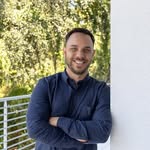 Nicholas Constantino - @nicholasconstantino - Instagram