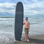 Nicholas Constantino - Facebook
