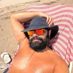 Nicholas Constantinos Skartados - @nicholasconstantinos - Instagram