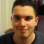 Nicholas Constantinou - @nicholas_constantinou - Instagram