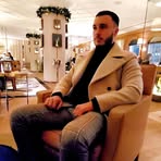Nicholas Constantinou - Facebook