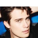 Nicholas Dimitri Constantine - @nicholasdimitriconstantine - Instagram