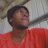 nicholasconstant343 - @constantinenicholas1042 - TikTok
