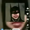 nicholasconstanti22 - @nicholas.constant7 - TikTok
