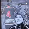 nicholasconstanti4 - @nicholasconstanti4 - TikTok