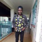 Nick Constant - Facebook