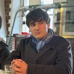 Nicholas Contos - @nicholas_contos - Instagram