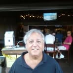 Nicholas Contos - Facebook
