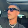 Nicholasconto - @nicholasconto - TikTok