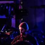 Nick Contos - Facebook