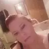 Nichola Cookson - @nicholacookson - TikTok