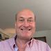 Nicholas Cookson - Facebook