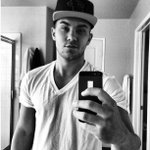 Nicholas Cookson - @cooksonit2555 - Instagram