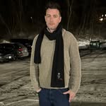 Nicholas Cookson - @cookson23 - Instagram