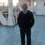 nicholas h cookson - @ni.chol3193 - Instagram