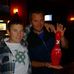 Nick Cookson - Facebook