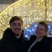 Nick Cookson - Facebook