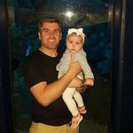 Nick Cookson - @nicholas.cookson - Instagram