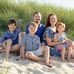 Nick Cookson - Facebook