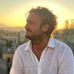 Nick Cookson - Facebook