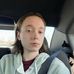 Nick Cookson - Facebook
