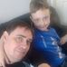 Nick Cookson - Facebook