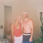 Nicholas Cooley - @rhino_coolz - Instagram