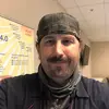 Nicholas Cooley - @nicholascooley60 - TikTok