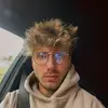 Nicholas Cooley - @nicholascooley56 - TikTok