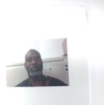 Nicholas Cooley - Facebook