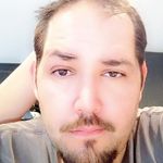 Nicholas Cooley - @lunchbox122088 - Instagram