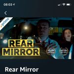 Nicholas Cooley - @rearmirrorfilm - Instagram